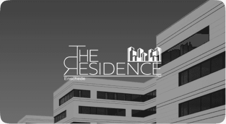 The Residence
